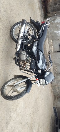 મોડલ 27.10..2017