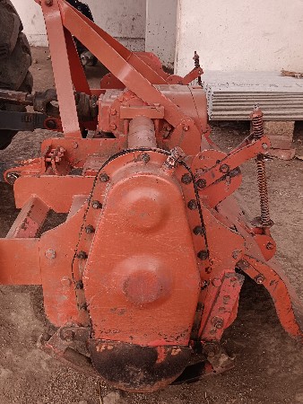 વેચવું છે