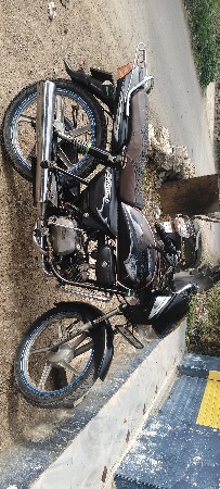 deva ni se