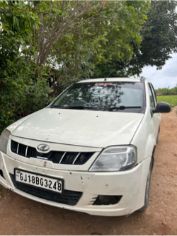 મહેન્દ્ર વેરિટો