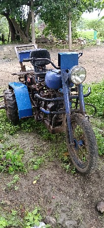 સનેડો વેચવાનો છે