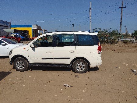 જવાબ દારી