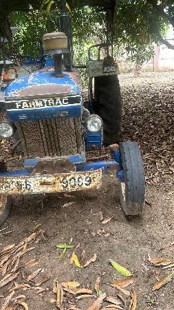 મોડલ  9