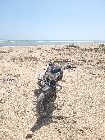 2016ગાડી વેચવાની છે સાટામાં
