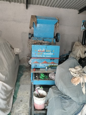 ઓપનર વેચવાનું છે