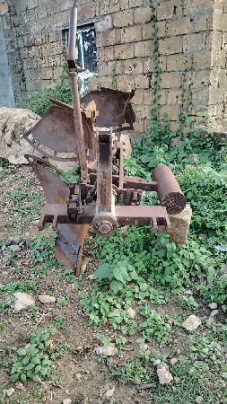 સવડા