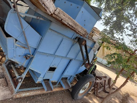 ઓપનર વેચવાનું છે