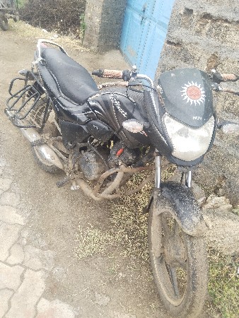 પેસપ વેચવાની છે