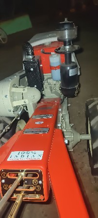 vst