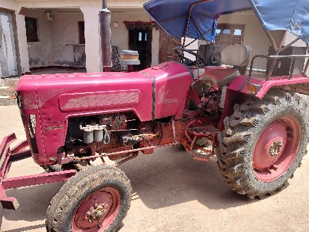 વેચવાનું છે