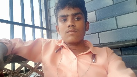 ત્રણ ધારણા