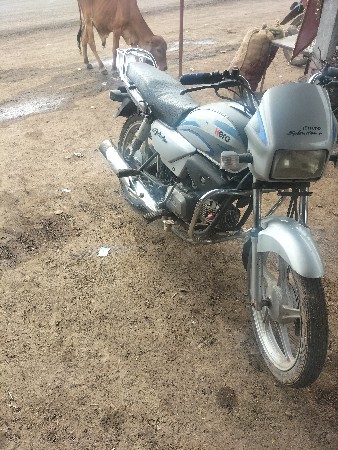 vechavu