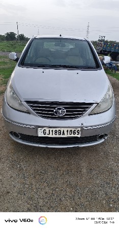 મોડલ.2012.ગાડી.યોરિજનલ.ટોપ.મોડલ