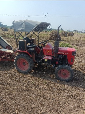 215 yuvraj 2018 model