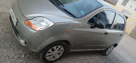 વેચવાની છૅ