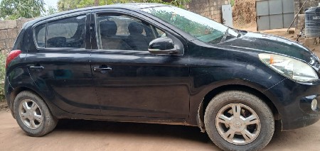 કાર