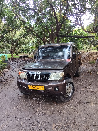 bolero kempar vesvani se