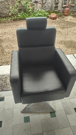 saloon, parlour chair