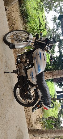 Hero Splendor