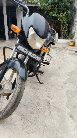 વેચવાનું છે