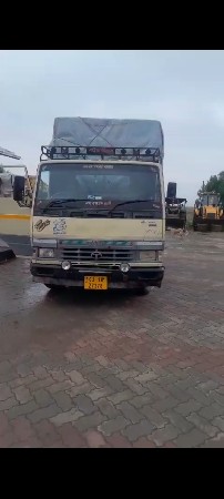 tata 407 lpt 14 fuut