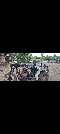સનેડો