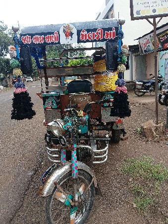 મોટલ 9 10 નુ રેસે