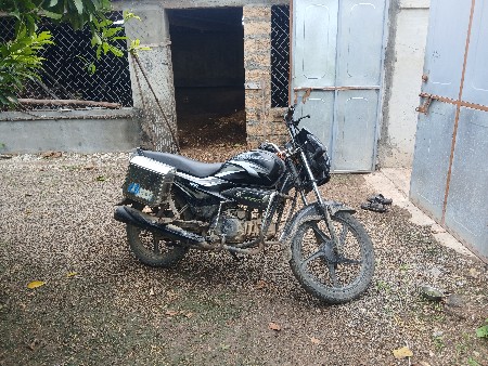super splendor વેચવાની છે
