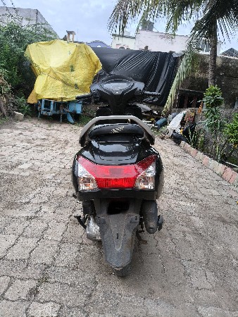 activa 2 vill