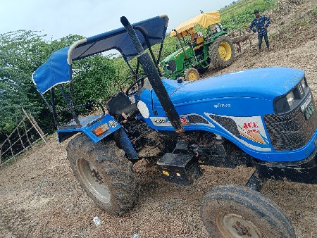 વેચવાનું