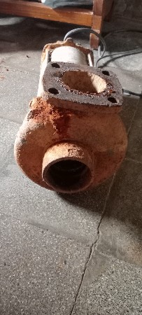 9624235789