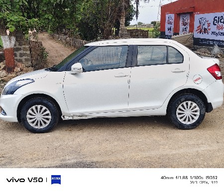 સ્વીફ્ટ DIZIRE VDI