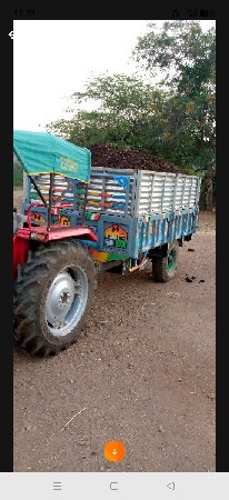 સાણીયુ ખાતર માટે કોન્ટેક્ટ કરો