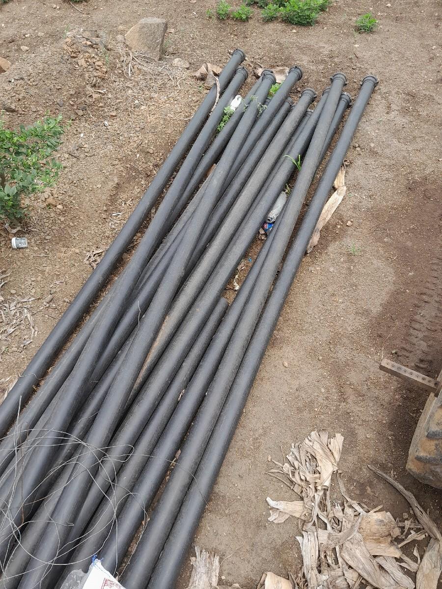 ફુવારા લાઈન