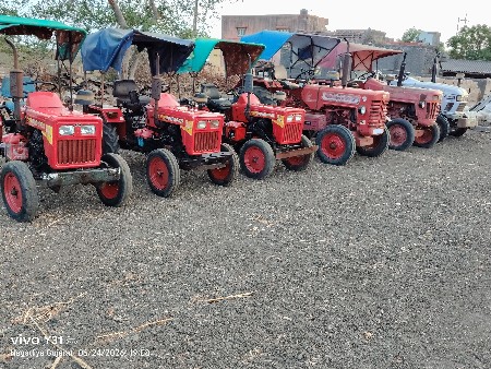 યુવરાજ 215