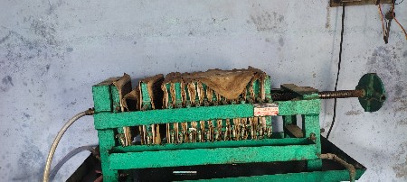 12×12 નુ  ફિલ્ટર