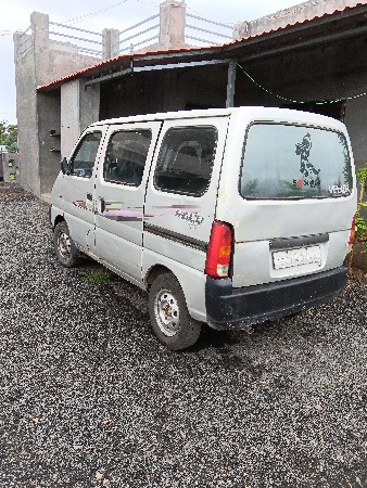 વેસવાનિછે