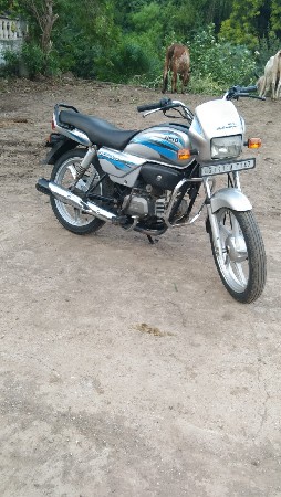 ve