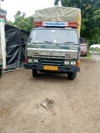19 નું મોડલ છે