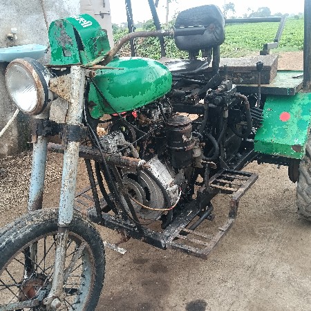 સનેડો વેચવાનુછે