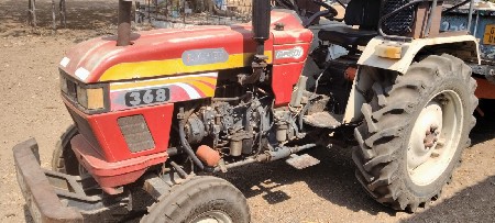 368 supar di