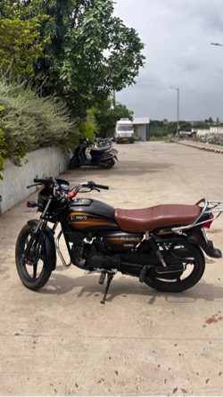 Splendior plus special edition 2019/2020