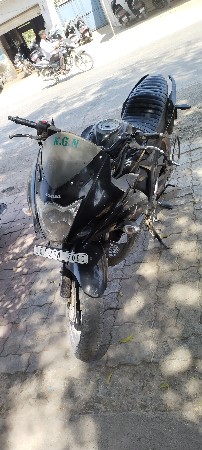 vechvani chhe
