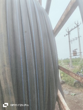 બેનો 600 ફૂટ ડંડો વેચવાનો છે