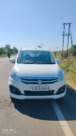 અટીકા ગાડી 2016 નું મોડલ કંપની ફીટ