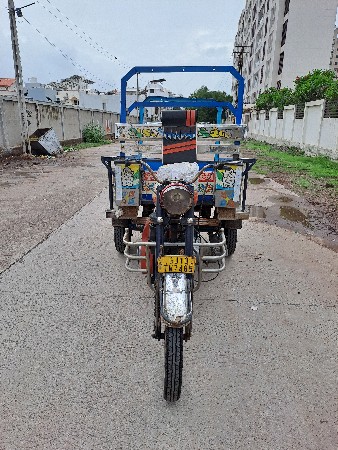 JAY.AMBE.1.ONAR.2018.MODAL.1.25.000