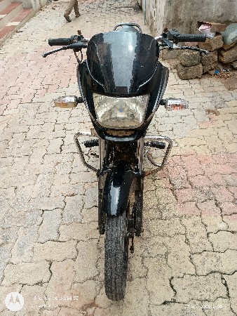 super splendor 2016