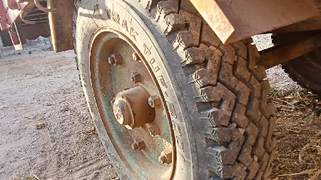 12 મહીના વાપરલ
