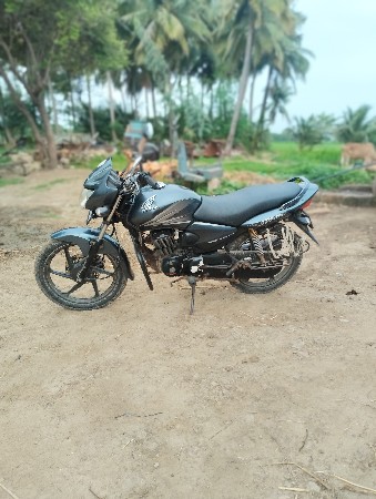 shine ગાડી વેચવાની છે