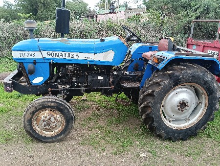 vechavanu chhe